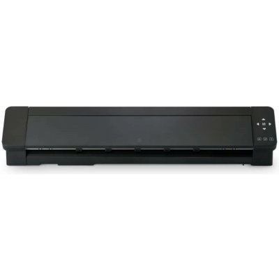 SIlhouette Cameo PRO MK-II – Zboží Živě