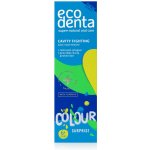 Ecodenta Cavity Fighting Kids 75 ml – Hledejceny.cz