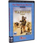 Full Spectrum Warrior – Hledejceny.cz