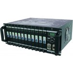 Eurolite DPMX-1216 DMX – Zboží Dáma