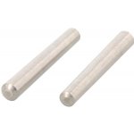 DIN 1 AISI 303 1,5X18 – Hledejceny.cz