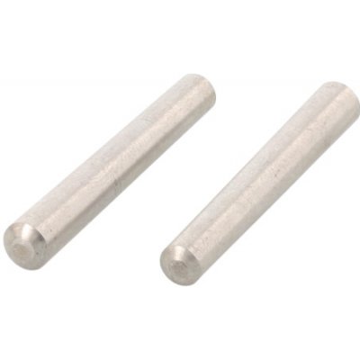 DIN 1 AISI 303 1,5X18 – Hledejceny.cz