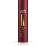 Londa Velvet Oil Shampoo 1000 ml – Zbozi.Blesk.cz