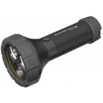 Ledlenser P18R – Hledejceny.cz