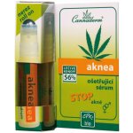 Cannaderm Aknea ošetřující sérum 5 ml – Hledejceny.cz