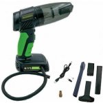 AirStorm 36025 – Sleviste.cz