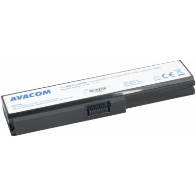 AVACOM NOTO-L750-P28 baterie - neoriginální