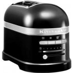 KitchenAid 5KMT2204EOB – Zboží Dáma