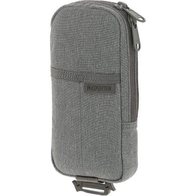 Maxpedition Entity Ash Grey Modular – Zbozi.Blesk.cz