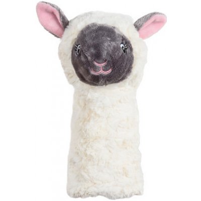 Daphnes headcover hybrid Lamb – Zboží Dáma