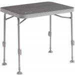 Outwell Kempingový stůl Coledale S 80 x 60 cm – Zboží Dáma