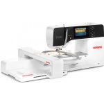 Bernina 590 – Hledejceny.cz