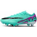 Nike Zoom Mercurial Vapor 15 Elite SG-PRO Anti Clog FV3960-300