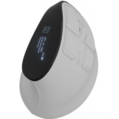 Natec EUPHONIE PRO NMY-2378 – Zboží Živě