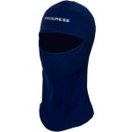 Progress Tr kuk modrá – Sleviste.cz