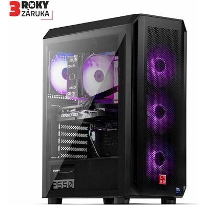 Lynx Challenger Ultra 10463192 – Sleviste.cz