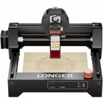 Longer Ray5 mini 5,5W – Sleviste.cz