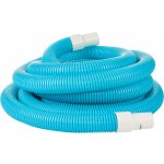 INTEX 29083 Vakuová hadice Deluxe 38 mm – Zboží Dáma