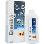 ICF Ermidrá spray 300 ml – HobbyKompas.cz