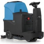 Fimap Mxr – HobbyKompas.cz