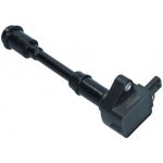 KAMOKA 7120004 Zapalovací cívka (7120004) – Zboží Mobilmania