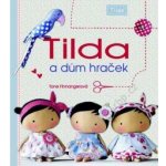 Tilda a dům hraček – Sleviste.cz