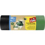 Fino Green Life stahovací 35 l 25µm 15ks – Zboží Dáma