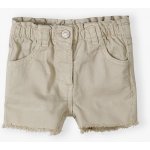 Minoti kraťasy dívčí short Holka – Zboží Dáma