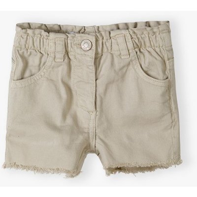 Minoti kraťasy dívčí short Holka – Zboží Dáma