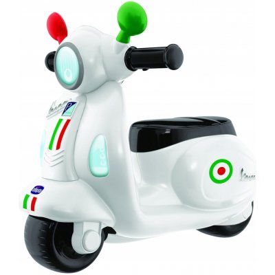 Chicco Vespa Primavera