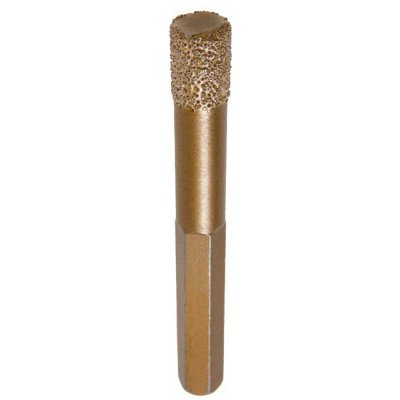 Projahn 59810 – Hledejceny.cz