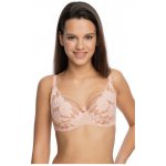 Gaia podprsenka 1135 Nike – Zboží Mobilmania