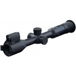 Pard NIGHT STALKER 4K EX – Zbozi.Blesk.cz