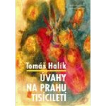 Úvahy na prahu tisíciletí – Hledejceny.cz