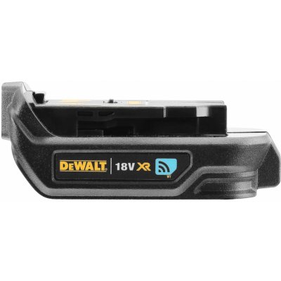 Dewalt DCE040