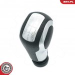 ESEN SKV 63SKV102