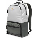 Lowepro Truckee LP37236-PWW – Zboží Živě