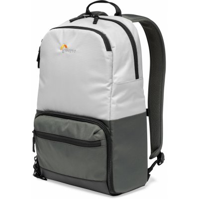 Lowepro Truckee LP37236-PWW – Zboží Živě