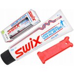 SWIX K22 55 g