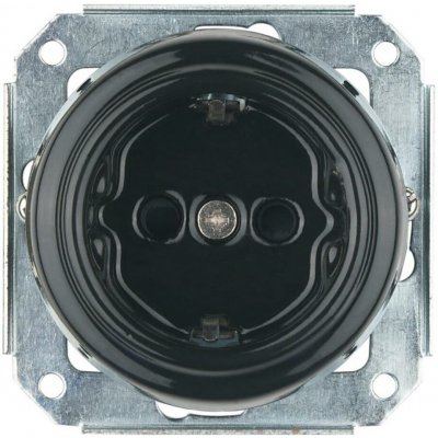 Bohemia-Design K1-RAGX-BL – Hledejceny.cz