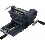 Proma KS-150 Křížový svěrák – Zboží Mobilmania