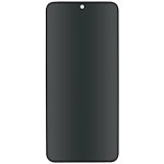Forever Privacy na Xiaomi Redmi Note 14 4G/14 5G OEM102929 – Zboží Živě