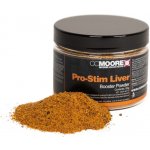 CC Moore Práškový Booster Powder Pro-Stim Liver 50 g – Zboží Dáma