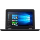 Lenovo ThinkPad 11e 20GB001CMC