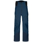 Ortovox 3L Guardian Shell pants deep ocean – Zboží Dáma