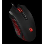 A4Tech Bloody V9M – Zboží Živě