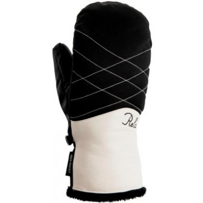 Relax Forsen RR27B black – Hledejceny.cz
