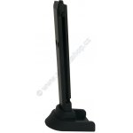 Umarex Heckler & Koch USP .45 – Zboží Mobilmania