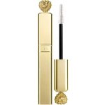 Dolce & Gabbana Řasenka pro extrémní objem Devotion Everfull XL Mascara Black 8 ml – Hledejceny.cz