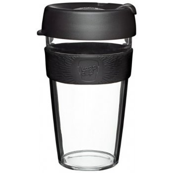 KeepCup Clear 0,454 l